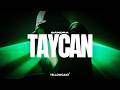 Bandra Taycan Official Video