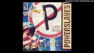 Download lagu Powerslaves - Impian - Composer : Power Slaves 1995 (CDQ) mp3 Download lagu Powerslaves - Impian - Composer : Power Slaves 1995 (CDQ) mp3