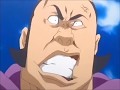 Bleach Thank You Ending 2