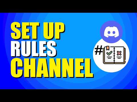 Discord: すべてのユーザーはこれをすぐに変更する必要があります。