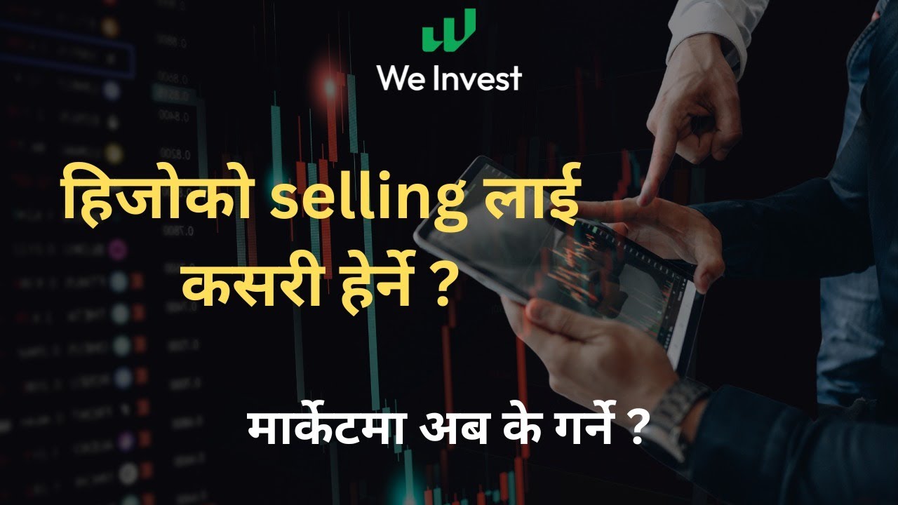 TypeScript Best Practices