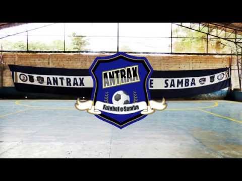 Golaço na Grande Final Regional Jogos da Cidade