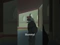 BOSSES VS MONSTERS EP 4 100 OUTLAW VS BIGFOOT