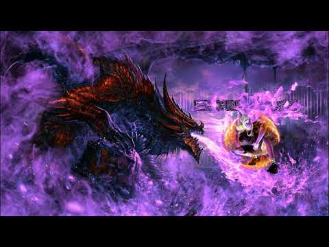 NEUROFUNK APOCALYPSE vol. 2 | MINIMIX by Froosty