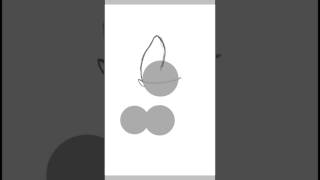 Unnamed OC - Speed Paint - [Tub Ring - Tiny Little]