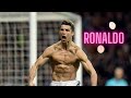 RONALDO STATUS