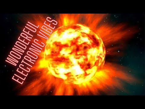 No Copyright Electronic Music 🎵 FaramirTPM - Hofmanniac