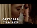 The Sinners 2020 2021 Trailer HD Thriller Kaitlyn Bernard Brenna Llewellyn Brenna Coates