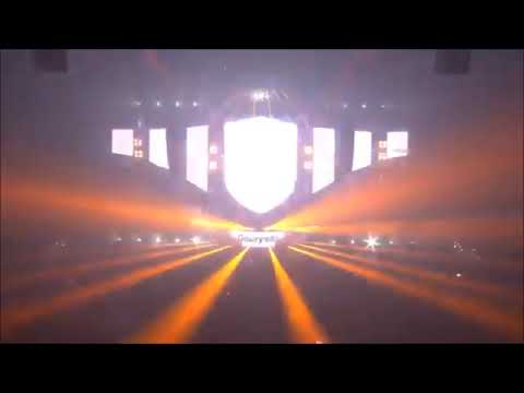 Neurofunq feat. A Fedele - About You (Free Download)