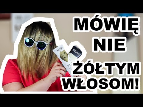 Maska do włosów proszek gorczycy opinii Jak utrzymać włosy czyste dłuższe środków ludowej