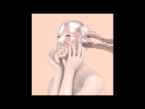 BACKWHEN - Solar Pleasure (Full Tape)