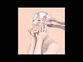 BACKWHEN Solar Pleasure Full Tape