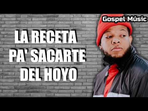 La Receta (Letra) · Indiomar · Musiko · Lizzy Parra · Ander Bock | Video con Letra