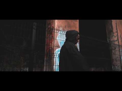 BANDMAN KEN X EASTWARREN J-MONEY "REAL OR FAKE" Official Music Video shot by: @hype_domo