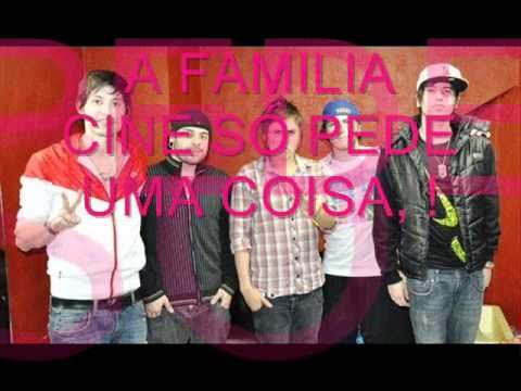 Bruneralegau’s Video 2355531398 1ykftFouzaA