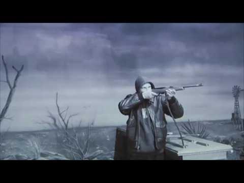 [free] owen, acoustic, midwest emo type beat - mast (prod. irby)