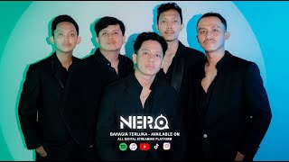Download lagu NERO BAND - BAHAGIA TERLUKA |  LYRICS VIDEO mp3 Download lagu NERO BAND - BAHAGIA TERLUKA |  LYRICS VIDEO mp3