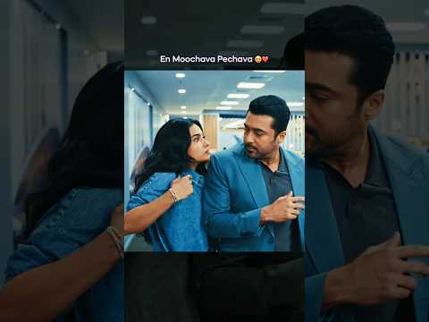 Reel tagged #tamillovesong