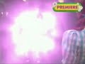 The Fresh Beat Band The Wizard Of Song Promo 2012