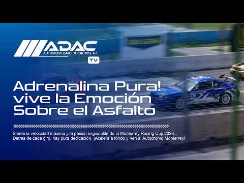 Miniatura Video 3