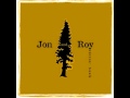 Drinkin' and Thinkin' - Jon and Roy