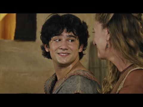 Lazaro y el rico 6 parte