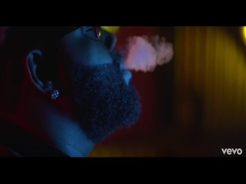 Video thumbnail for Remix