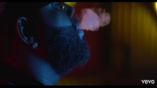 Demarco | Remix | Ova Dweet Riddim | Official Video | Notnice Records