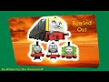 Bowled Out Featuring Voice Actors