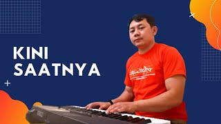 Download lagu KINI SAATNYA || PIANO COVER mp3 Download lagu KINI SAATNYA || PIANO COVER mp3
