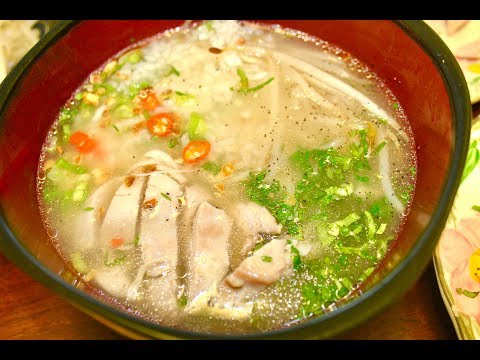 download lagu mp3 mp4 Cambodian Chicken And Rice Soup, download lagu Cambodian Chicken And Rice Soup gratis, unduh video klip Cambodian Chicken And Rice Soup