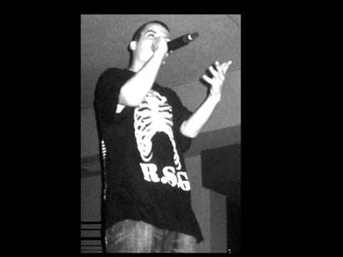 Nad Zakona - s piko ili hesh / Над Закона , Стека - С пико или хеш