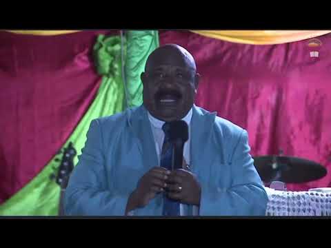 Na Dravuisiga,na veicalati, na dredre ni bula o sotava, TAGICA NA KALOU‼️TQL RATABACACA