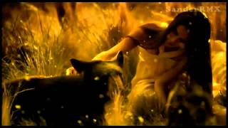 Edward Maya Love Story Extended version audio&amp;video