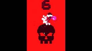 Skull Chainz (PC browser game)