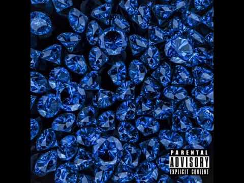 Kesaun - Sport(ft. Lil Heffie)