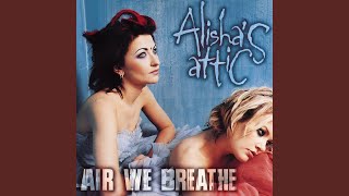 Air We Breathe (New Version)
