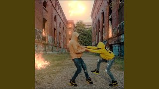 Cover art for Ukraine