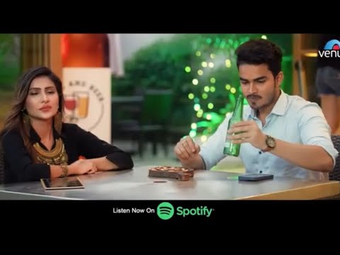 Kashi nath singh  Todne gaya main video album song 