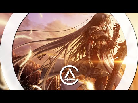 OCTBRSKY & Mike Watson - Lies