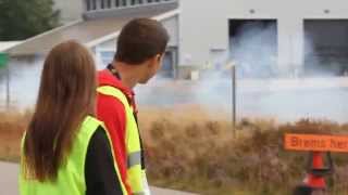 Nissan Skyline R34 2JZ