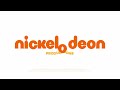 DHX Media ACE Entertainment Nickelodeon Productions Viacom International Studios 2021