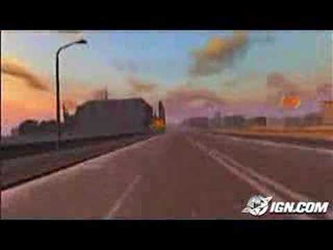 fired up psp save game