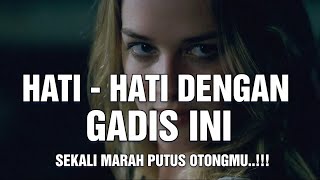 Download lagu REVIEW FILM TEETH 2002  II  PEMAKAN SENJATA LELAKI NAKAL..!!! mp3