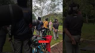 Download lagu BTS MENOLAK TALAK ANTV ANDI ANNISA mp3 Download lagu BTS MENOLAK TALAK ANTV ANDI ANNISA mp3