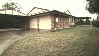 preview picture of video 'SOLD by Chris Chapman for LJ HOOKER GOODNA Real Estate and Property Management video by Smakk Media'