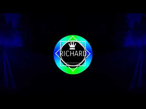 SAGAZ x L7NNON-PANDORA