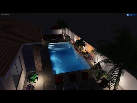 Robert Groff StoryBoard 01 002