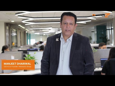 Manjeet Dhariwal