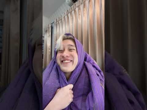 (Us) 210130 인스타 라이브 IG Live